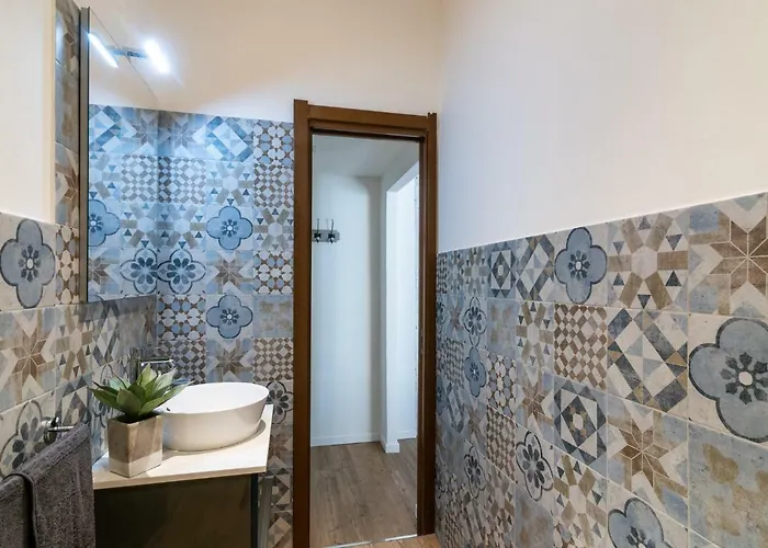 La Casetta Di Porta Romana * Milão